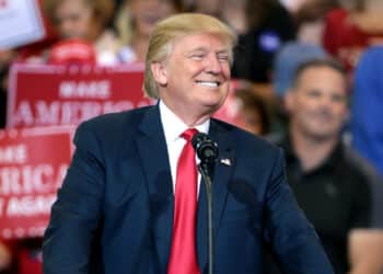 Presidentvalget i 2024 nærmer seg, og igjen ser det ut til at USA kan stå overfor et scenario hvor den republikanske kandidaten, Donald Trump, kan vinne presidentskapet uten å vinne flertallet av de nasjonale stemmene.