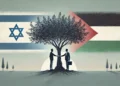 Israel og Hamas har inngått en våpenhvileavtale som inkluderer løslatelsen av israelske gisler, opplyser en høytstående amerikansk tjenestemann onsdag. Avtalen, som er forhandlet frem av USA, Qatar og Egypt, markerer en viktig vending i en konflikt som har vart i 15 måneder.