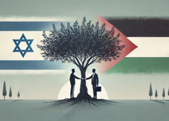 Israel og Hamas har inngått en våpenhvileavtale som inkluderer løslatelsen av israelske gisler, opplyser en høytstående amerikansk tjenestemann onsdag. Avtalen, som er forhandlet frem av USA, Qatar og Egypt, markerer en viktig vending i en konflikt som har vart i 15 måneder.