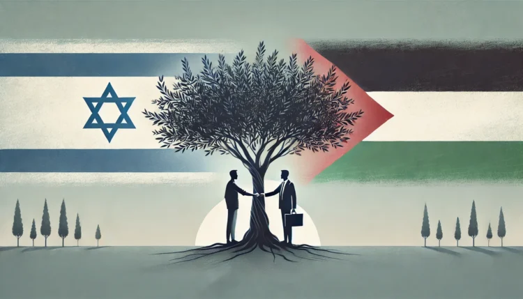 Israel og Hamas har inngått en våpenhvileavtale som inkluderer løslatelsen av israelske gisler, opplyser en høytstående amerikansk tjenestemann onsdag. Avtalen, som er forhandlet frem av USA, Qatar og Egypt, markerer en viktig vending i en konflikt som har vart i 15 måneder.